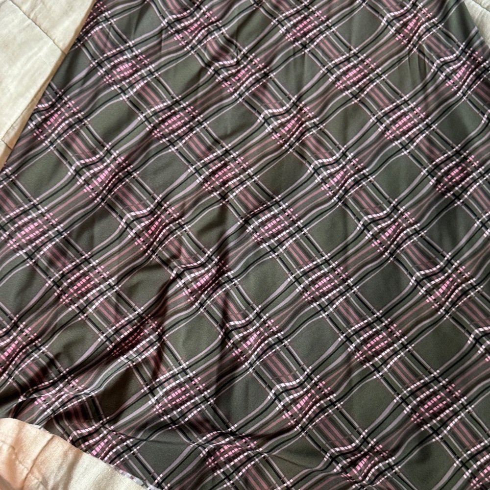 GUIZIO Palma Dress - Picture 5 of 9